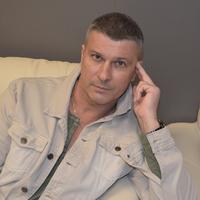 Отзыв от Захар - DTV виза